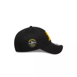 Casquette NEW ERA New Era MLB SIDE PATCH 9 FORTY AOKATH