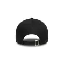 Casquette NEW ERA New Era MLB SIDE PATCH 9 FORTY AOKATH