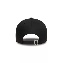 Casquette NEW ERA New Era MLB SIDE PATCH 9 FORTY AOKATH