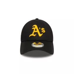 Casquette NEW ERA New Era MLB SIDE PATCH 9 FORTY AOKATH