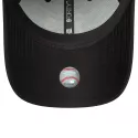 Casquette NEW ERA New Era MLB SIDE PATCH 9 FORTY AOKATH