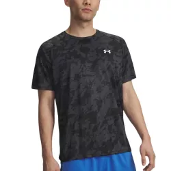 Tee-shirt Under Armour TECH...
