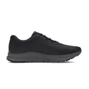 Baskets Under Armour UA CHARGED BANDIT TR 3 SP