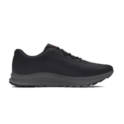 Baskets Under Armour UA CHARGED BANDIT TR 3 SP