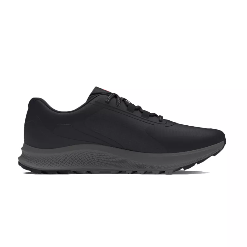 Baskets Under Armour UA CHARGED BANDIT TR 3 SP