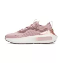 Basket Under Armour PHANTOM 4 CHROME