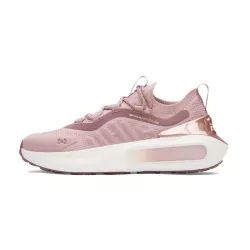 Basket Under Armour PHANTOM...