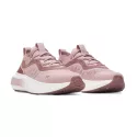 Basket Under Armour PHANTOM 4 CHROME