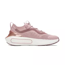 Basket Under Armour PHANTOM 4 CHROME