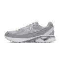 Basket Under Armour APPARITION TECH
