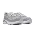 Basket Under Armour APPARITION TECH