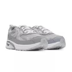 Basket Under Armour APPARITION TECH