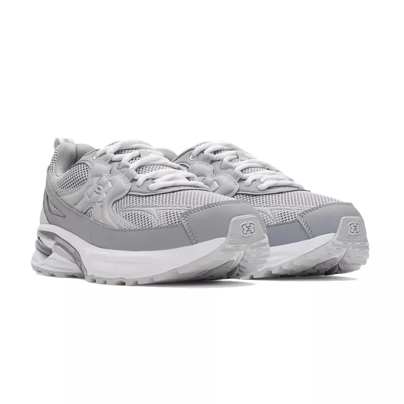 Basket Under Armour APPARITION TECH