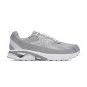 Basket Under Armour APPARITION TECH