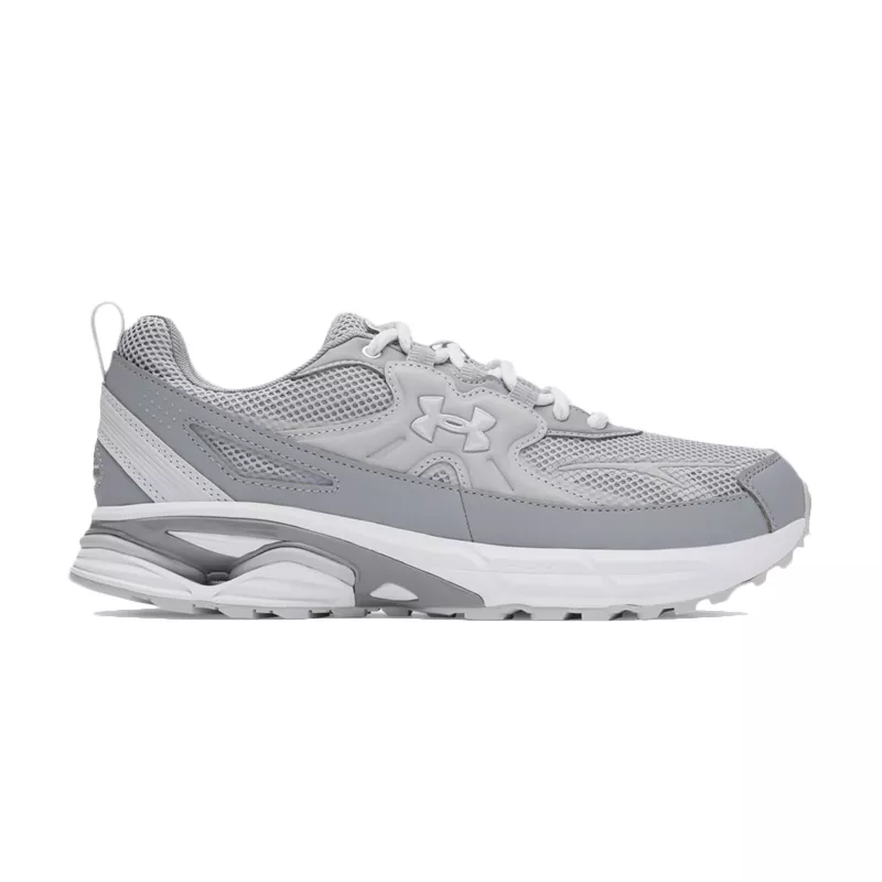 Basket Under Armour APPARITION TECH