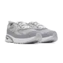 Basket Under Armour APPARITION TECH