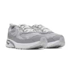 Basket Under Armour APPARITION TECH