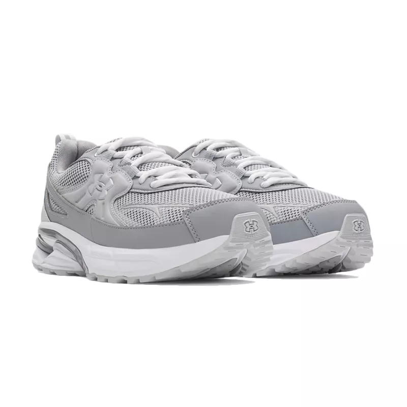 Basket Under Armour APPARITION TECH