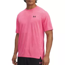 Tee-shirt Under Armour TECH...