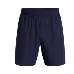 Short Under Armour Tech...