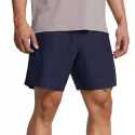 Short Under Armour Tech Vent7in
