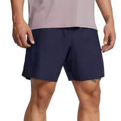 Short Under Armour Tech Vent7in