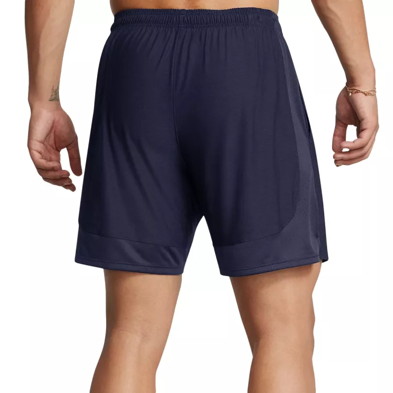 Short Under Armour Tech Vent7in