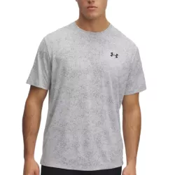 Tee-shirt Under Armour TECH...