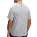 Tee-shirt Under Armour TECH PIXELATE