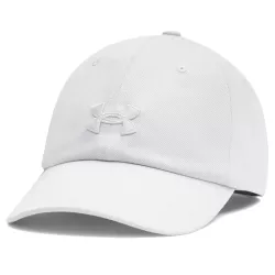 Casquette Under Armour...