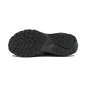 Basket Puma HYPNOTIC TECH