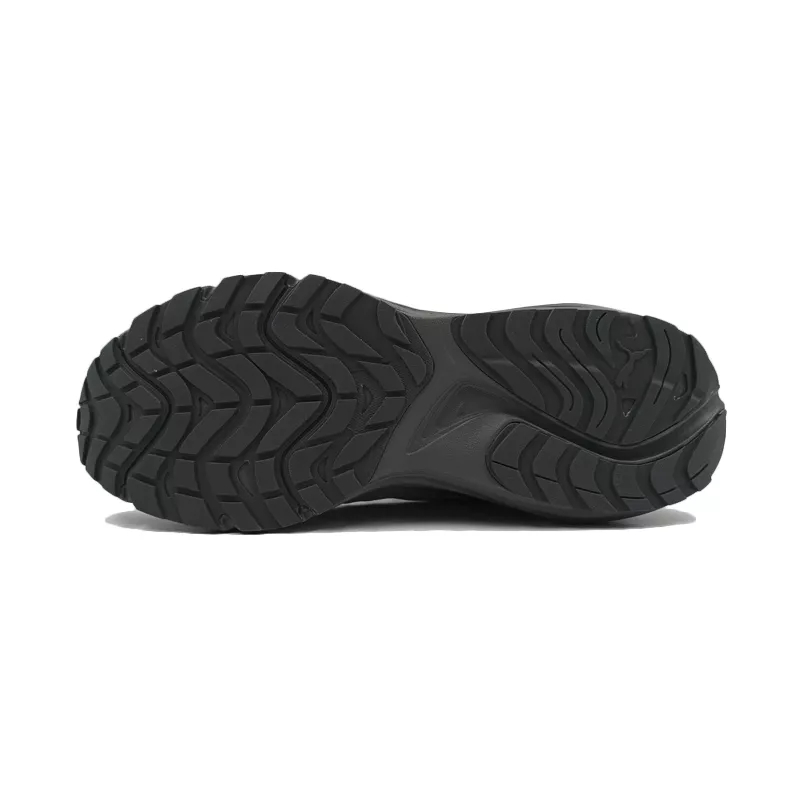 Basket Puma HYPNOTIC TECH