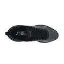 Basket Puma HYPNOTIC TECH