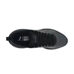 Basket Puma HYPNOTIC TECH