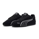Basket Puma CATCH SOLEIL SD