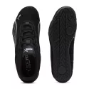 Basket Puma CATCH SOLEIL SD