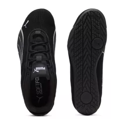 Basket Puma CATCH SOLEIL SD