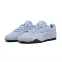 Basket Puma CATCH SOLEIL SD