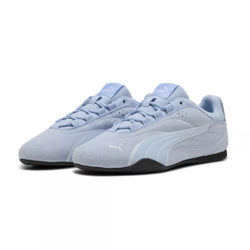 Basket Puma CATCH SOLEIL SD