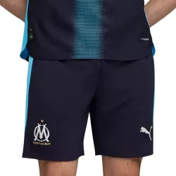 Short Puma OLYMPIQUE DE...