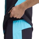 Short Puma OLYMPIQUE DE MARSEILLE 25/26