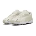 Basket Puma INHALE ESSENTIALS