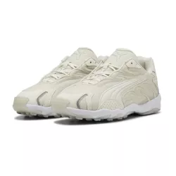 Basket Puma INHALE ESSENTIALS