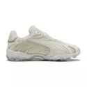 Basket Puma INHALE ESSENTIALS