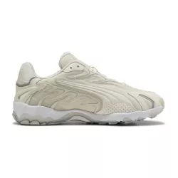Basket Puma INHALE ESSENTIALS