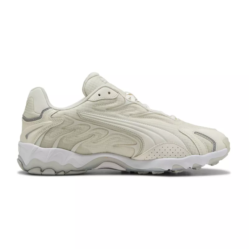 Basket Puma INHALE ESSENTIALS