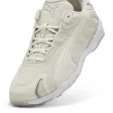 Basket Puma INHALE ESSENTIALS
