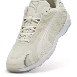 Basket Puma INHALE ESSENTIALS