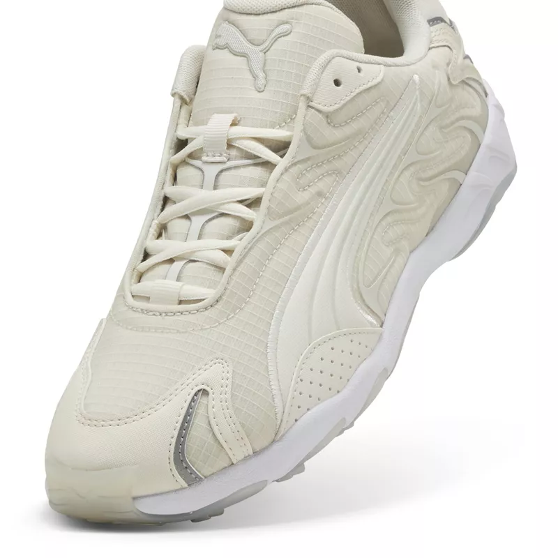 Basket Puma INHALE ESSENTIALS
