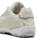 Basket Puma INHALE ESSENTIALS